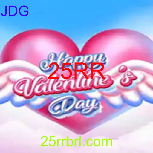 HappyValentinesDay