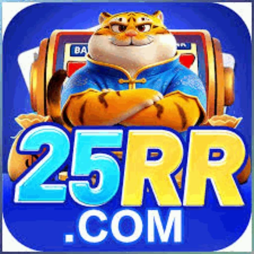 25RR